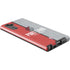NBA Portland Trail Blazers Canvas Galaxy Note 10 Pro Case