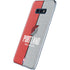 NBA Portland Trail Blazers Canvas Galaxy S10e Skin