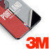 NBA Portland Trail Blazers Canvas Galaxy S10e Skin
