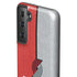 NBA Portland Trail Blazers Canvas Galaxy S21 Plus 5G Pro Case