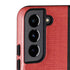 NBA Portland Trail Blazers Canvas Galaxy S22 Plus Pro Case