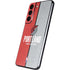 NBA Portland Trail Blazers Canvas Galaxy S22 Skin