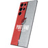 NBA Portland Trail Blazers Canvas Galaxy S22 Ultra Skin