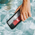 NBA Portland Trail Blazers Canvas iPhone 11 Pro Max Waterproof Case