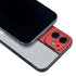 NBA Portland Trail Blazers Canvas iPhone 12 Mini Skin