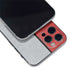 NBA Portland Trail Blazers Canvas iPhone 12 Pro Skin