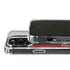 NBA Portland Trail Blazers Canvas iPhone 13 Pro MagSafe Case
