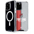 NBA Portland Trail Blazers Canvas iPhone 13 Pro Max MagSafe Case