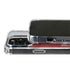 NBA Portland Trail Blazers Canvas iPhone 13 Pro Max MagSafe Case