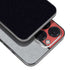 NBA Portland Trail Blazers Canvas iPhone 14 Pro Max Skin