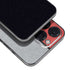 NBA Portland Trail Blazers Canvas iPhone 15 Pro Skin