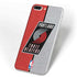 NBA Portland Trail Blazers Canvas iPhone 7 Plus Skin