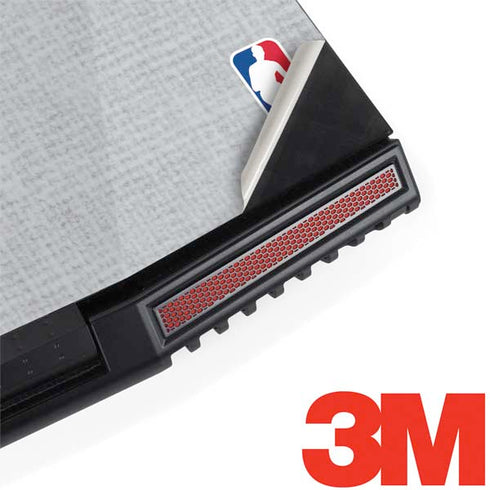 NBA Portland Trail Blazers Canvas Legion Y720 Skin