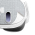 NBA Portland Trail Blazers Canvas Meta Quest 3 Skin