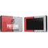 NBA Portland Trail Blazers Canvas Nintendo Switch Bundle Skin