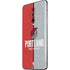 NBA Portland Trail Blazers Canvas OnePlus 7 Pro Skin