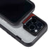 NBA Portland Trail Blazers Canvas Otterbox Defender iPhone Skin