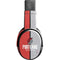 NBA Portland Trail Blazers Canvas Skullcandy Crusher Wireless Skin