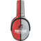 NBA Portland Trail Blazers Canvas Skullcandy Venue Skin