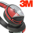 NBA Portland Trail Blazers Canvas Skullcandy Venue Skin