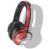 NBA Portland Trail Blazers Canvas Skullcandy Venue Skin