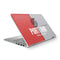 NBA Portland Trail Blazers Canvas HP Spectre Skin