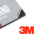 NBA Portland Trail Blazers Canvas Surface Pro 7 Skin