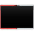 NBA Portland Trail Blazers Canvas Surface Pro 8 Skin