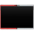 NBA Portland Trail Blazers Canvas Surface Pro 9 Skin
