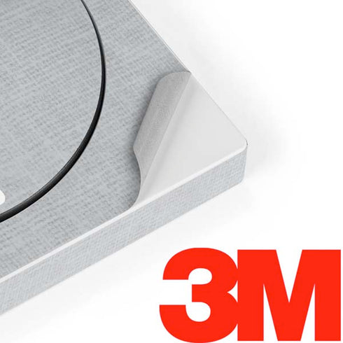 NBA Portland Trail Blazers Canvas Xbox Adaptive Controller Skin