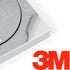 NBA Portland Trail Blazers Canvas Xbox Adaptive Controller Skin
