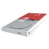 NBA Portland Trail Blazers Canvas Xbox Adaptive Controller Skin