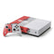 NBA Portland Trail Blazers Canvas Xbox One Skins