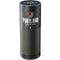 NBA Portland Trail Blazers Dark Rust Amazon Echo Skin