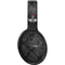 NBA Portland Trail Blazers Dark Rust Bose QuietComfort 35 Headphones Skin