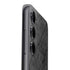 NBA Portland Trail Blazers Dark Rust Galaxy A14 5G Skin