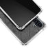 NBA Portland Trail Blazers Dark Rust Galaxy A54 5G Clear Case