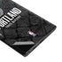 NBA Portland Trail Blazers Dark Rust Galaxy Note 10 Plus Skin