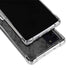 NBA Portland Trail Blazers Dark Rust Galaxy Note20 5G Clear Case