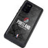 NBA Portland Trail Blazers Dark Rust Galaxy Note20 5G Waterproof Case