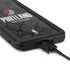 NBA Portland Trail Blazers Dark Rust Galaxy S20 Waterproof Case