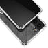 NBA Portland Trail Blazers Dark Rust Galaxy S21 Plus 5G Clear Case