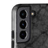 NBA Portland Trail Blazers Dark Rust Galaxy S22 Plus Pro Case