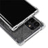 NBA Portland Trail Blazers Dark Rust Galaxy S22 Ultra Clear Case