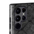 NBA Portland Trail Blazers Dark Rust Galaxy S22 Ultra Pro Case
