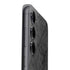 NBA Portland Trail Blazers Dark Rust Galaxy S23 Skin