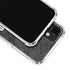 NBA Portland Trail Blazers Dark Rust iPhone 12 Clear Case