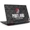 NBA Portland Trail Blazers Dark Rust Legion Y720 Skin