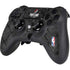 NBA Portland Trail Blazers Dark Rust PS4/PC SCUF Impact Controller Skin