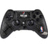 NBA Portland Trail Blazers Dark Rust PS4/PC SCUF Impact Controller Skin